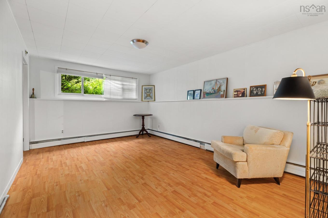 20 Kirk Road, Halifax, NS - Indoor Photo Showing Other Room
