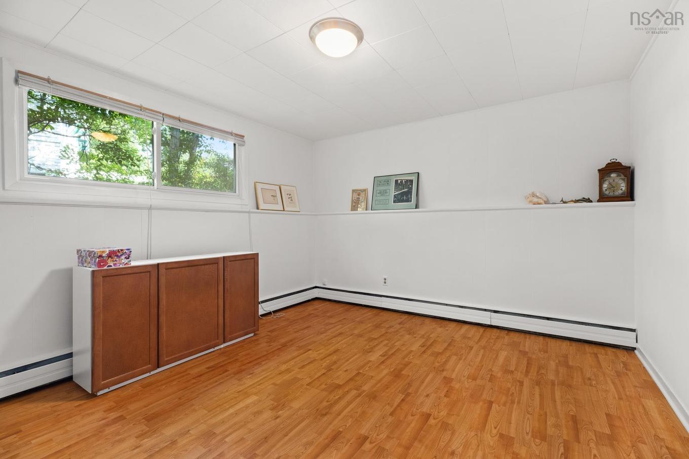 20 Kirk Road, Halifax, NS - Indoor Photo Showing Other Room