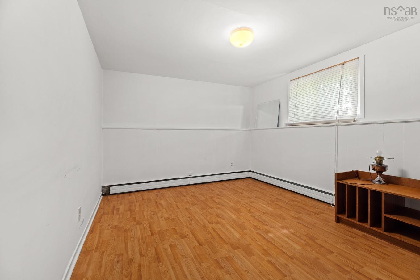20 Kirk Road, Halifax, NS - Indoor Photo Showing Other Room