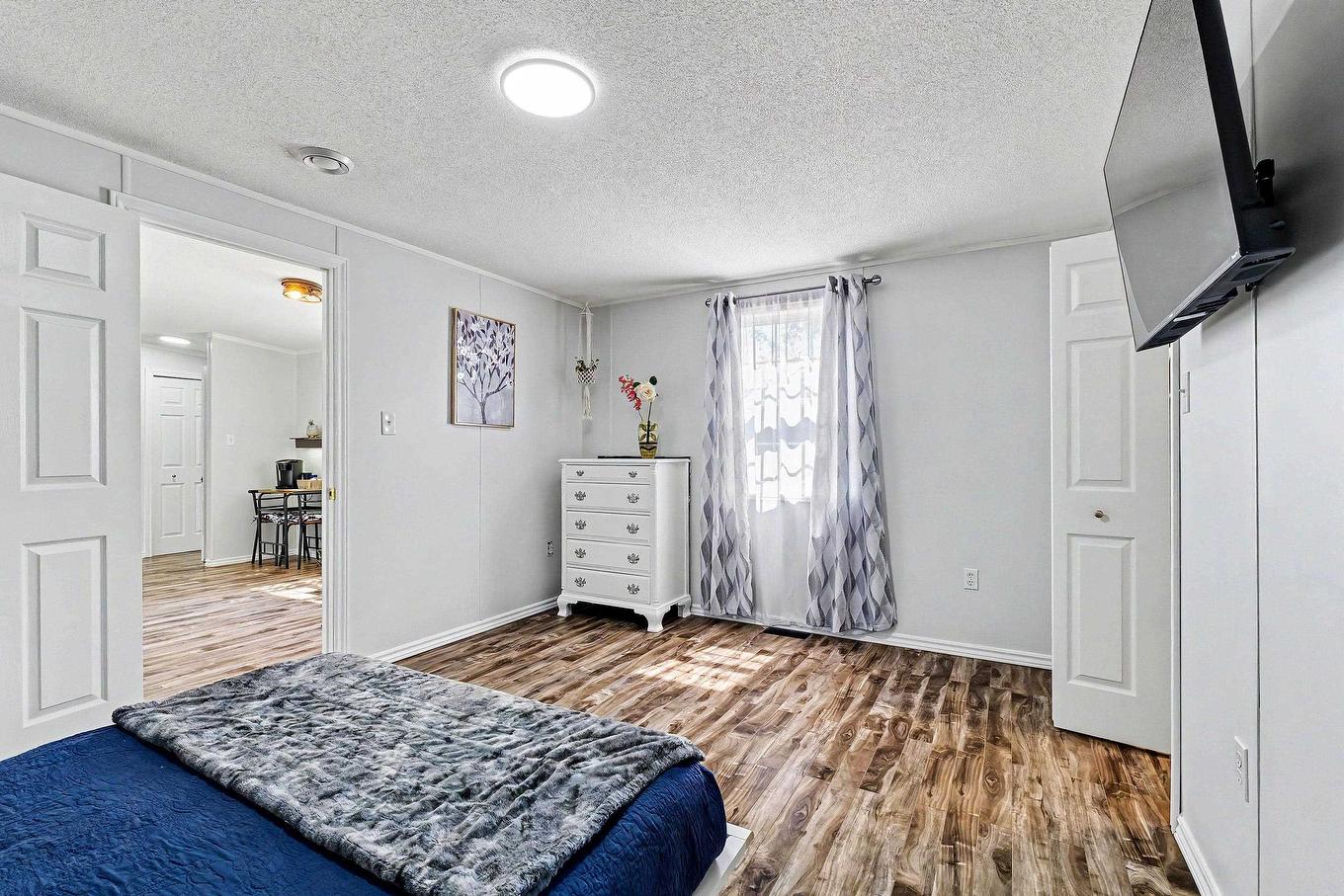 24 Dale Drive, Summerside, PE