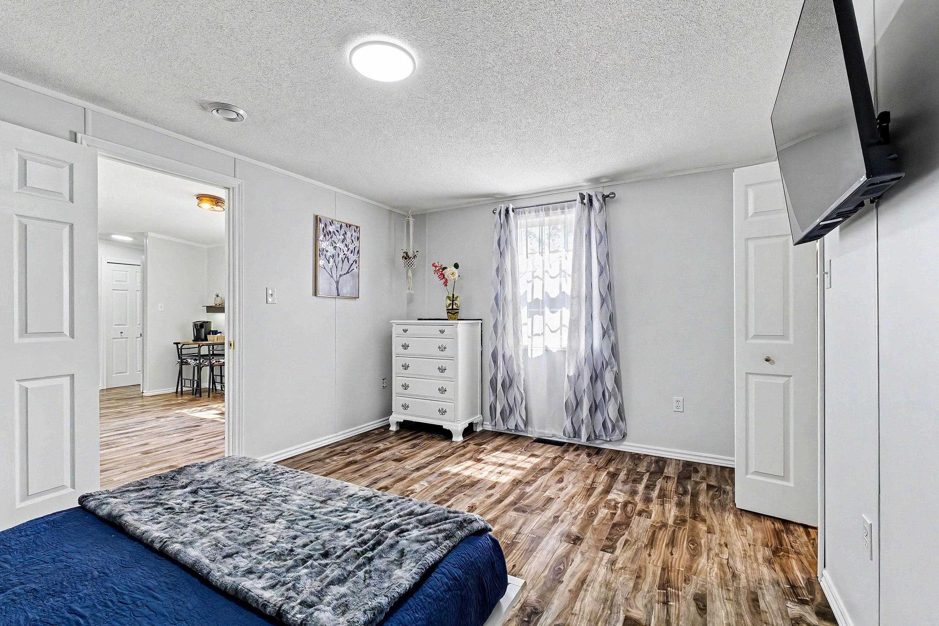 24 Dale Drive, Summerside, PE