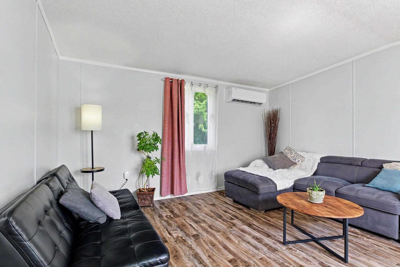 24 Dale Drive, Summerside, PE