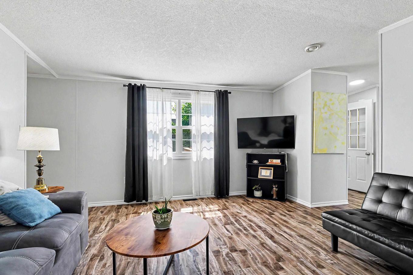24 Dale Drive, Summerside, PE
