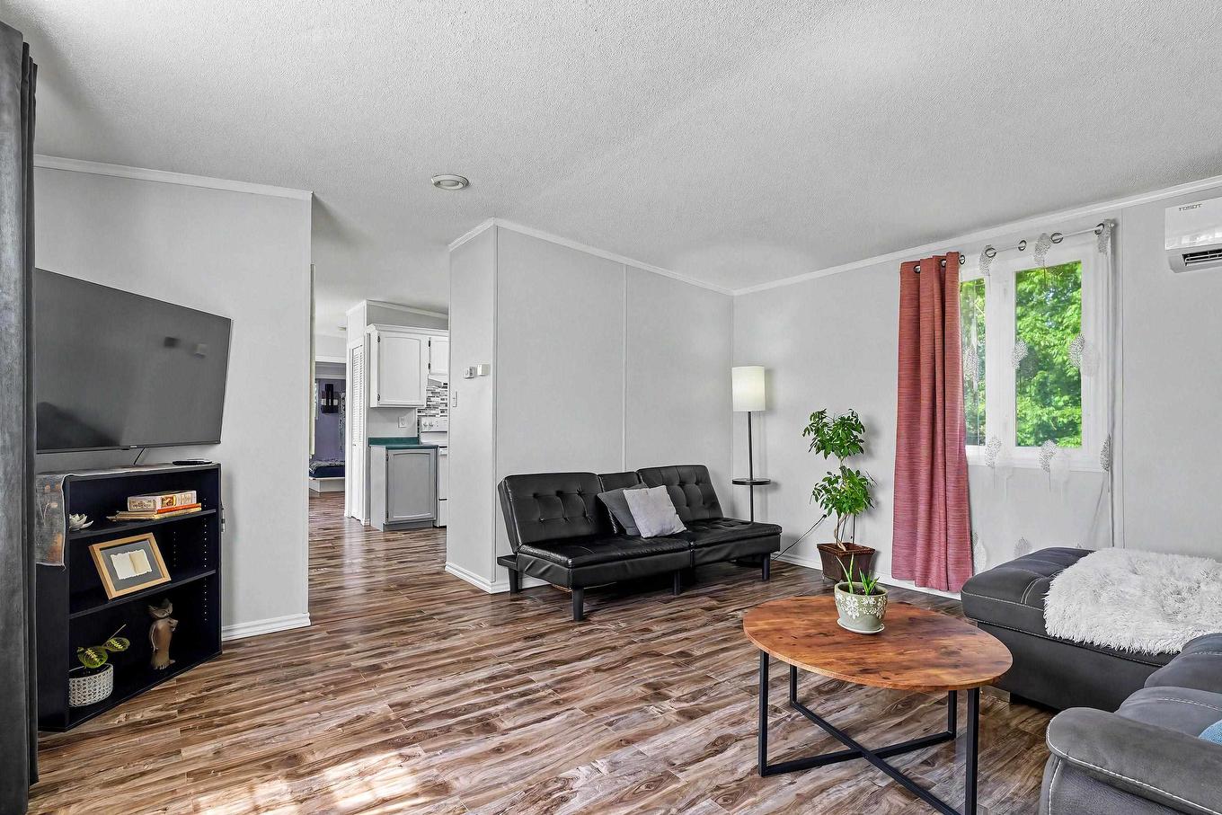 24 Dale Drive, Summerside, PE