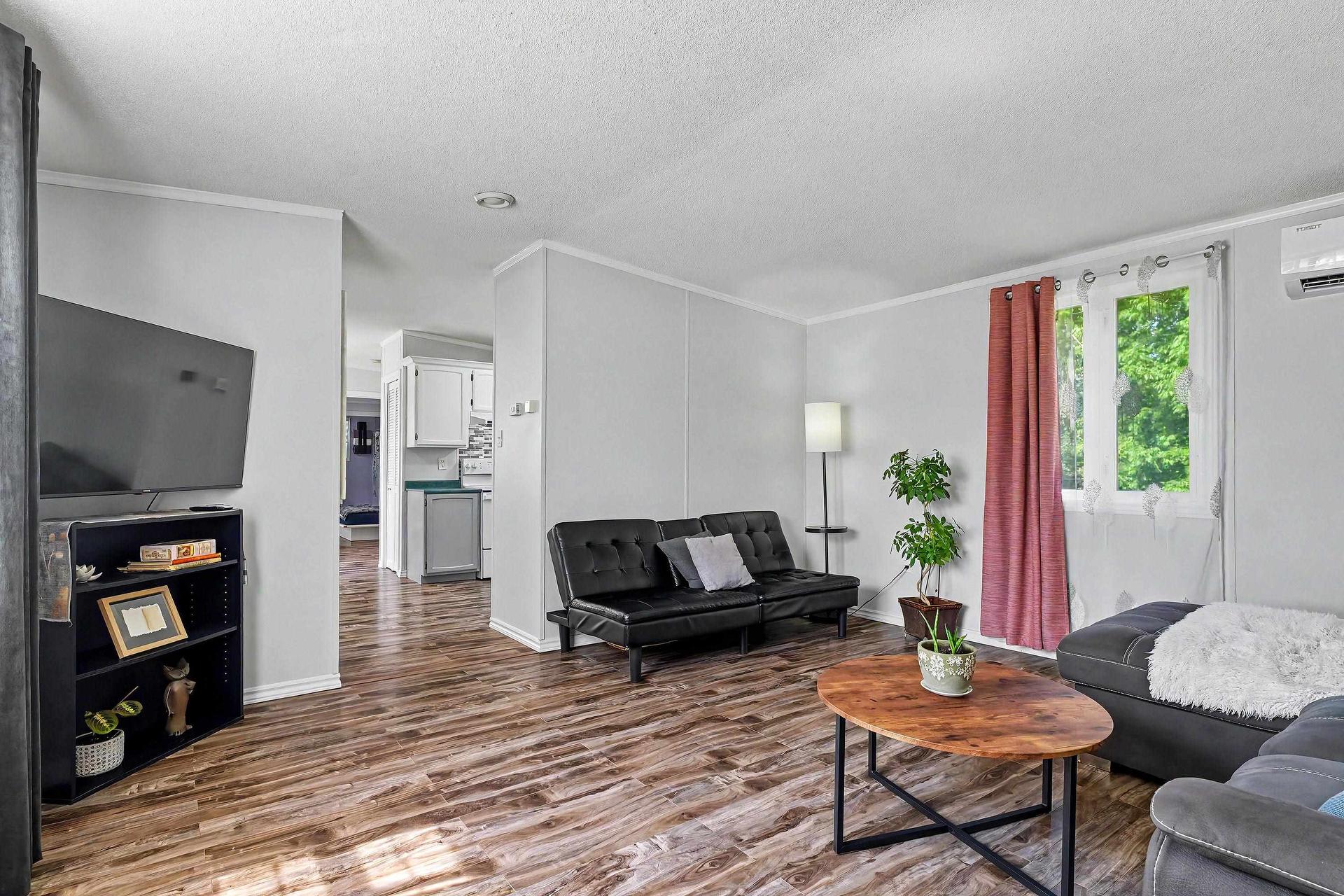 24 Dale Drive, Summerside, PE