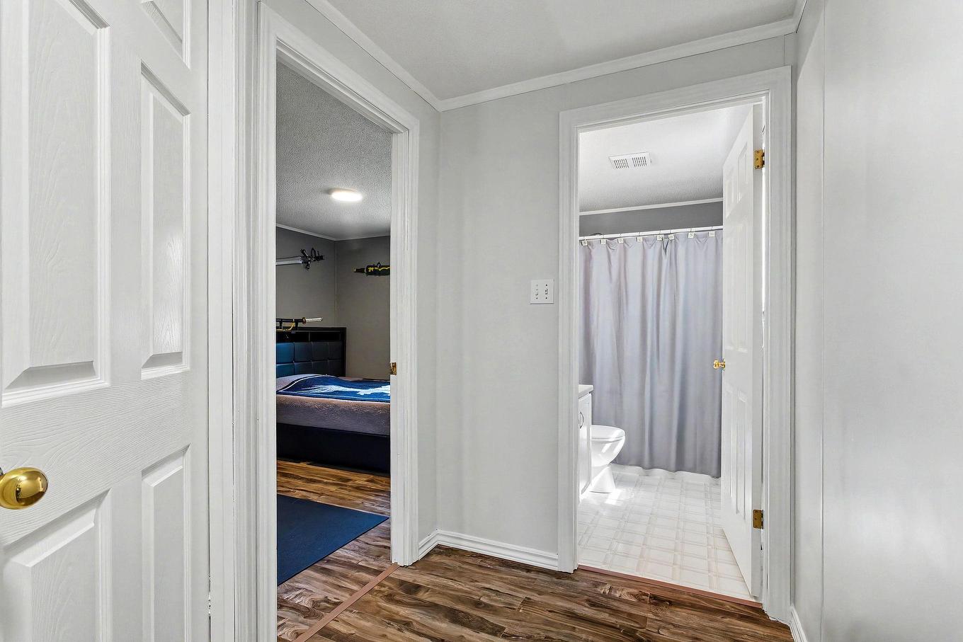 24 Dale Drive, Summerside, PE