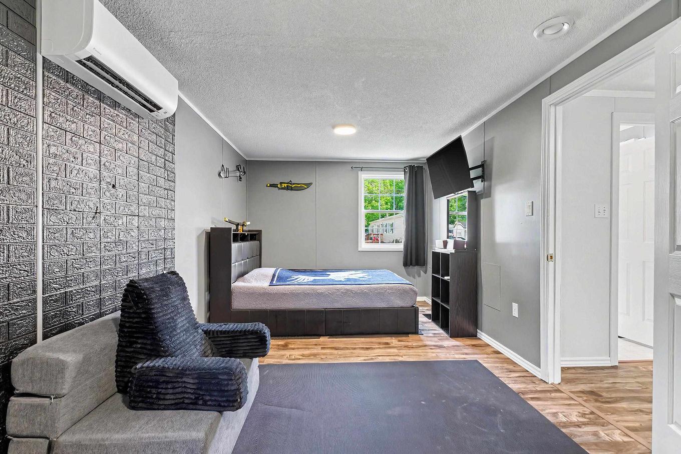 24 Dale Drive, Summerside, PE
