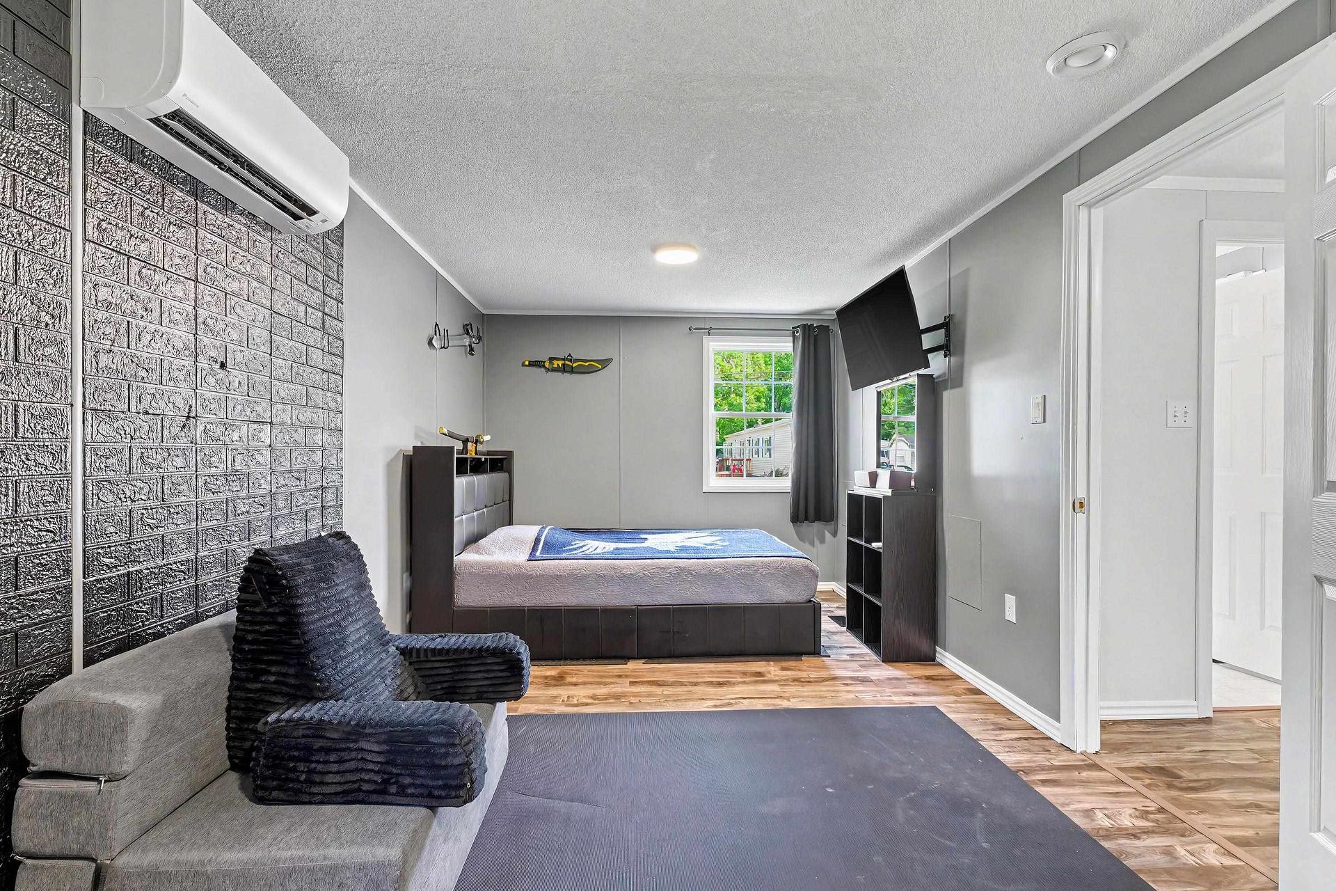 24 Dale Drive, Summerside, PE