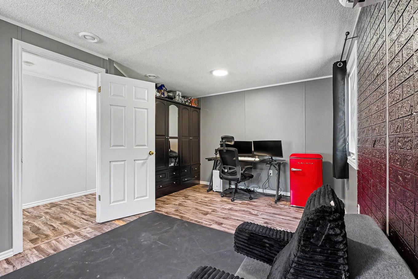 24 Dale Drive, Summerside, PE