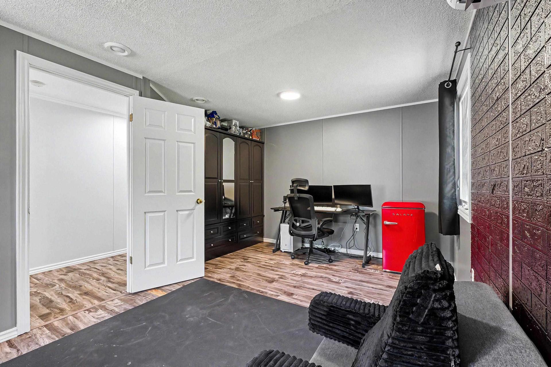 24 Dale Drive, Summerside, PE