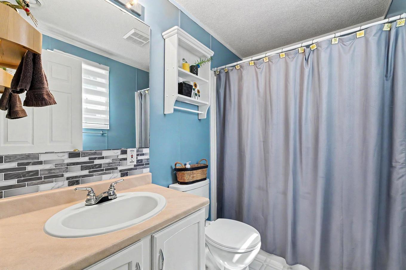 24 Dale Drive, Summerside, PE