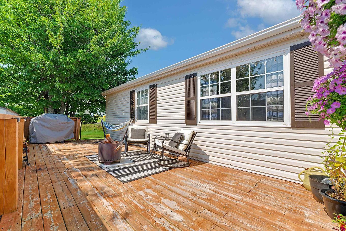 24 Dale Drive, Summerside, PE