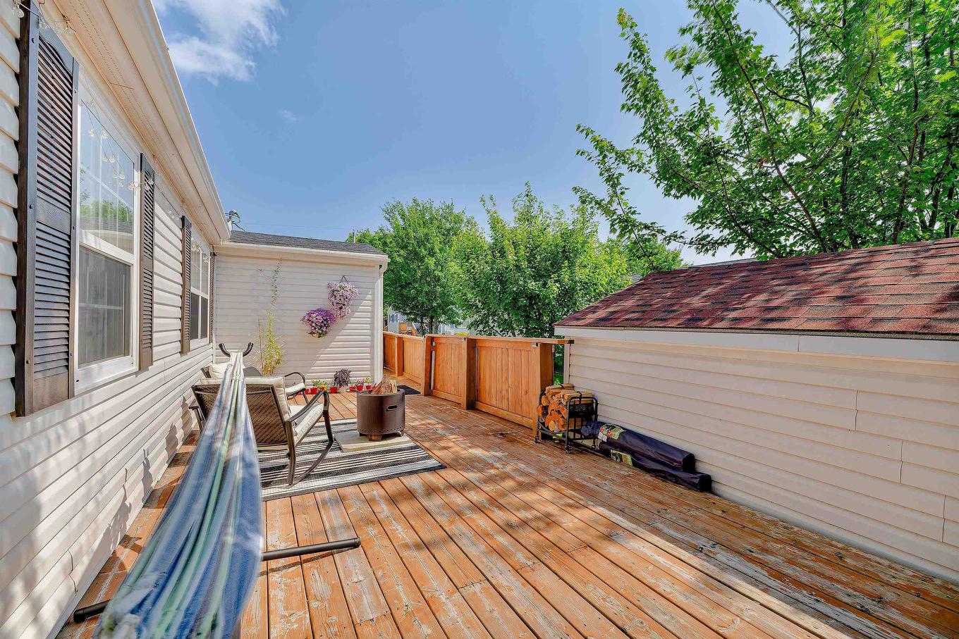24 Dale Drive, Summerside, PE