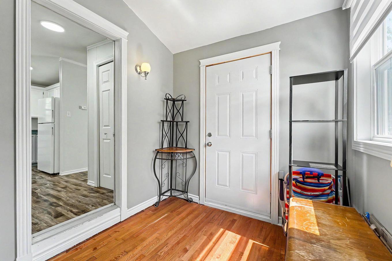 24 Dale Drive, Summerside, PE
