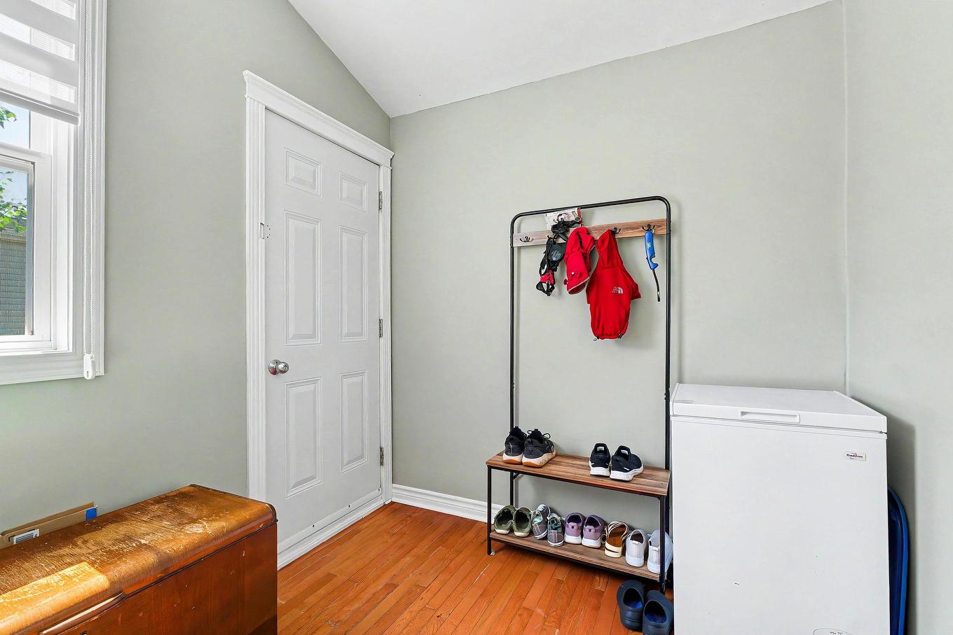 24 Dale Drive, Summerside, PE