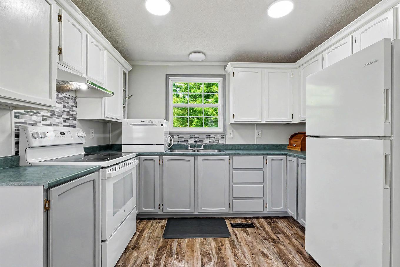 24 Dale Drive, Summerside, PE