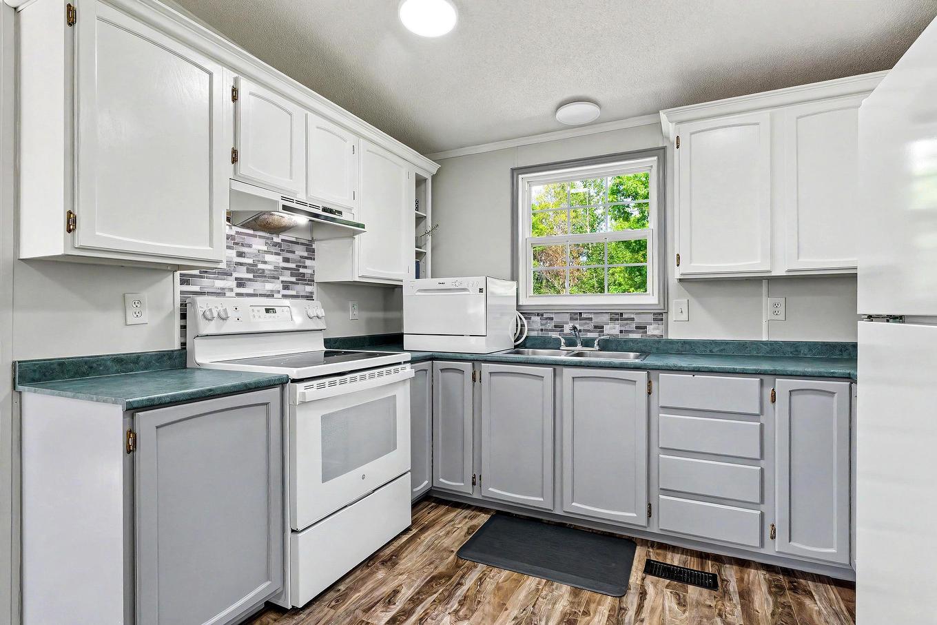 24 Dale Drive, Summerside, PE