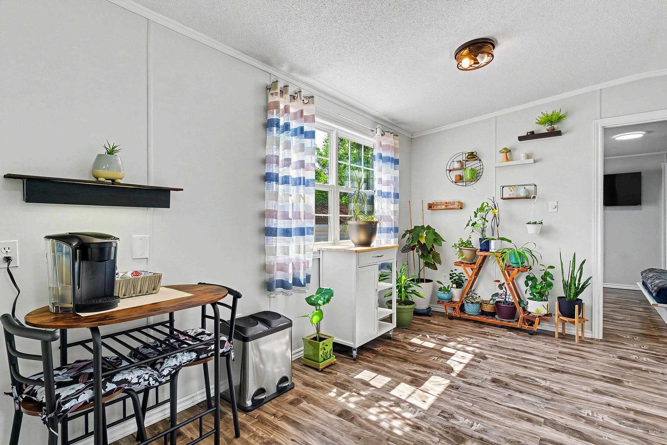 24 Dale Drive, Summerside, PE