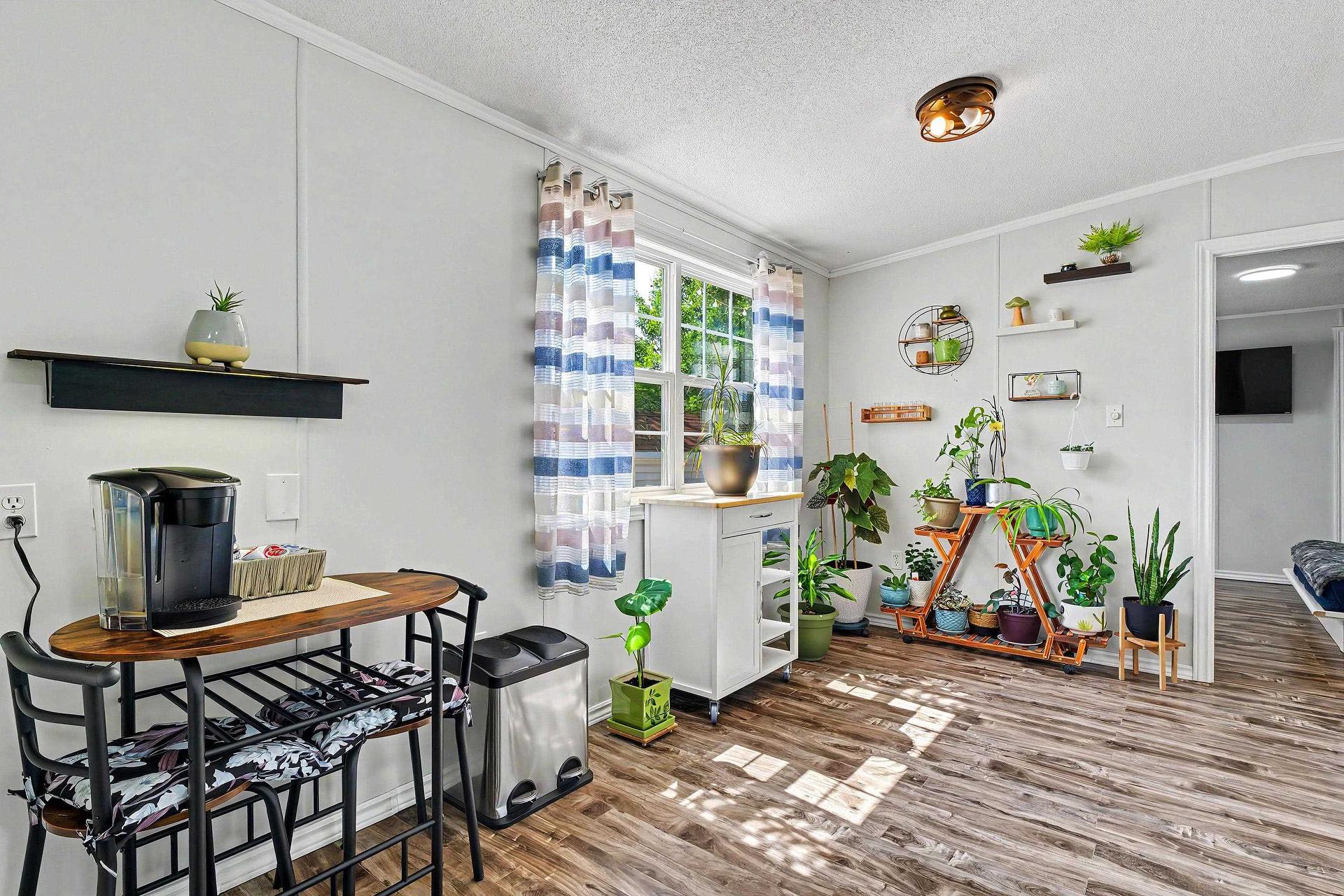 24 Dale Drive, Summerside, PE