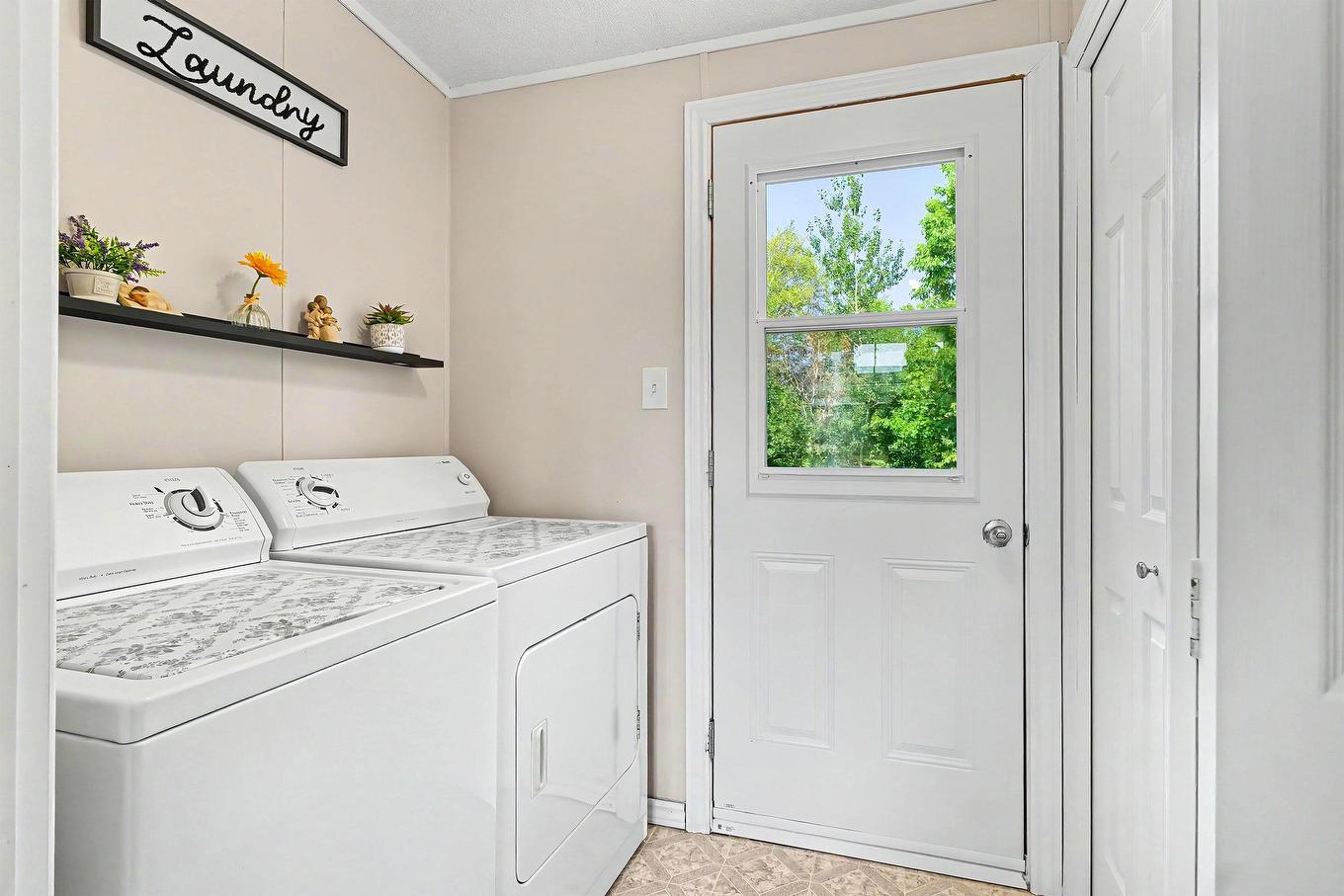 24 Dale Drive, Summerside, PE