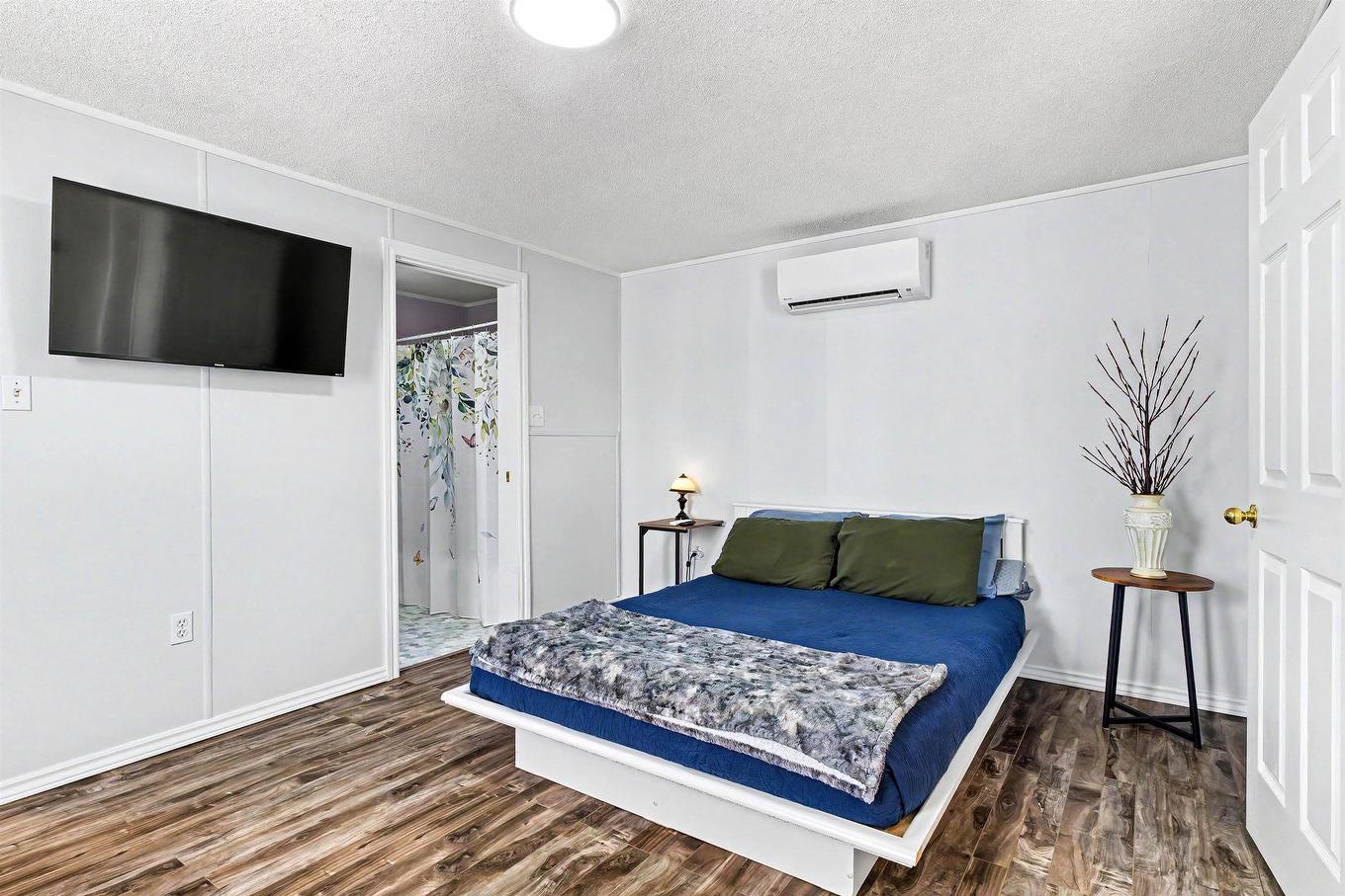 24 Dale Drive, Summerside, PE