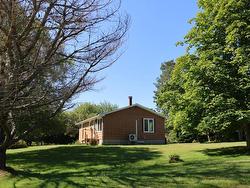 3515 Highway 3 East Chester, NS B0J 1J0