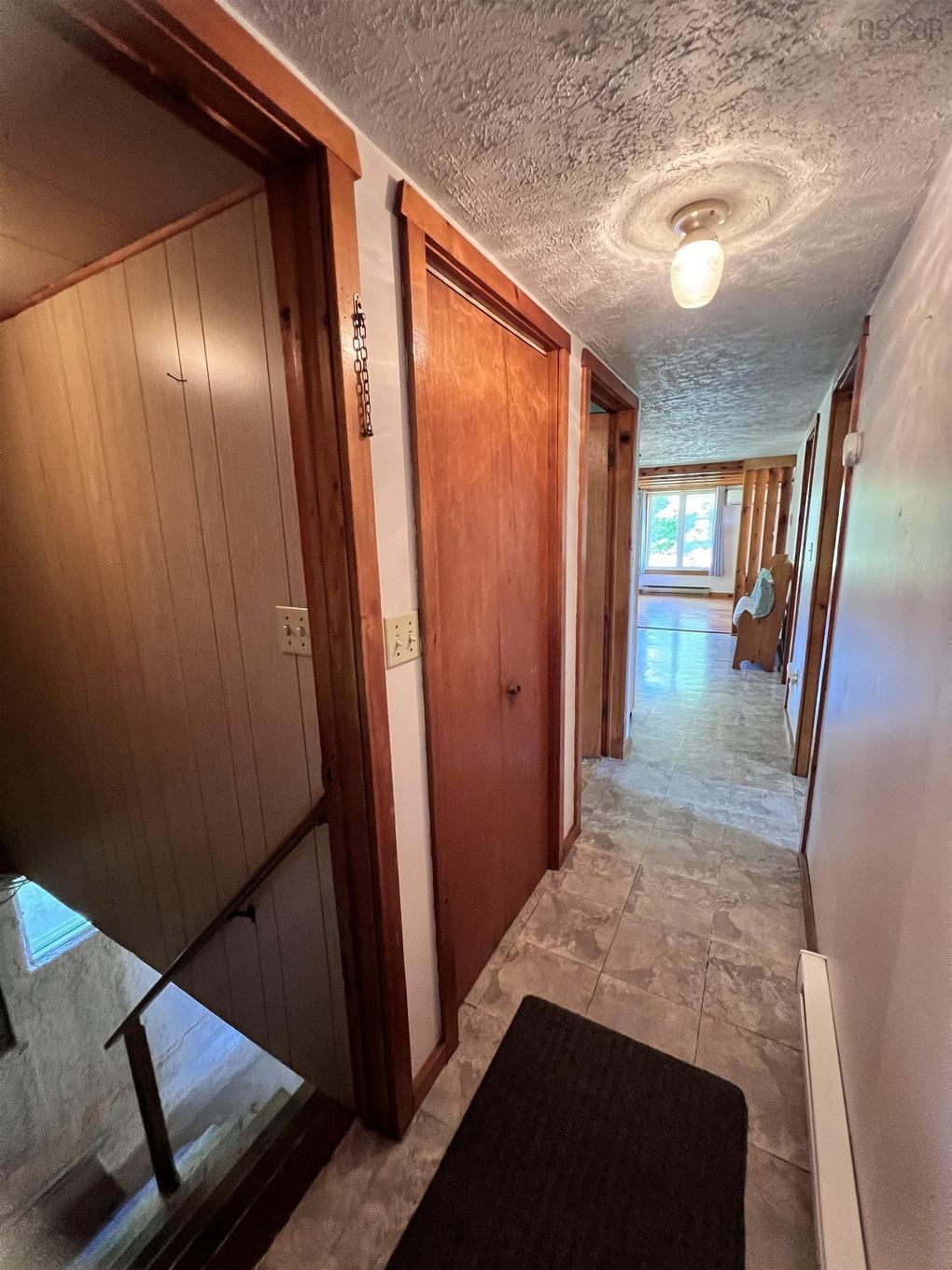 3515 Highway 3, East Chester, NS - Indoor Photo Showing Other Room