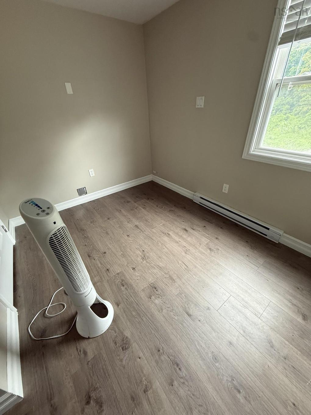 34 Hawthorne Street, Antigonish, NS - Indoor Photo Showing Other Room