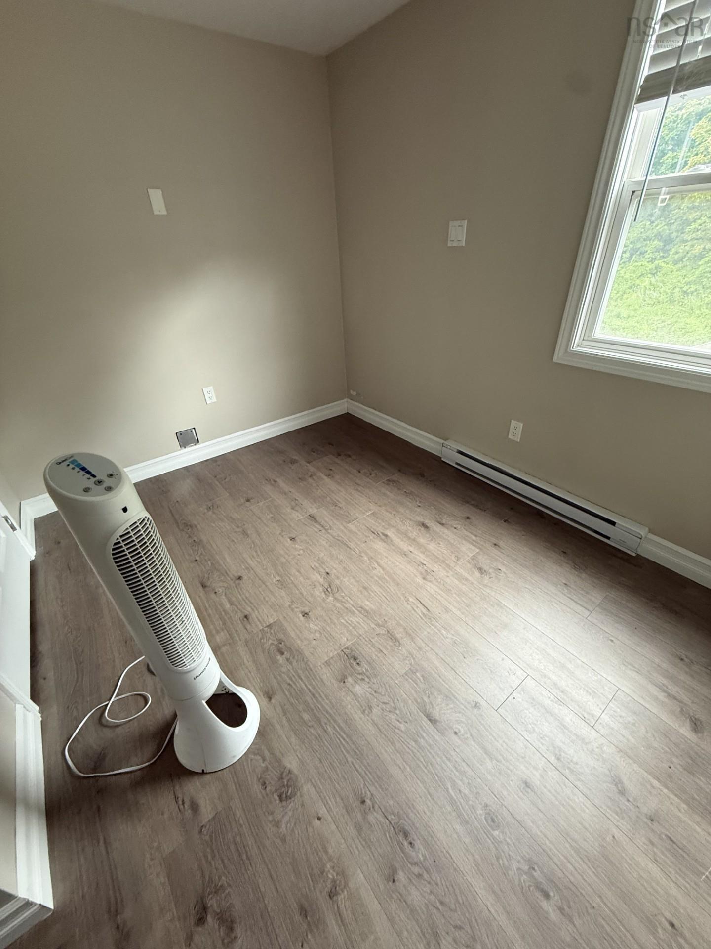 34 Hawthorne Street, Antigonish, NS - Indoor Photo Showing Other Room