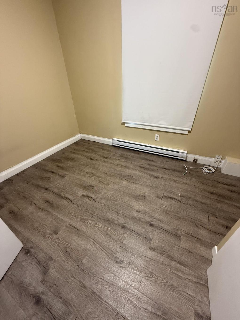 34 Hawthorne Street, Antigonish, NS - Indoor Photo Showing Other Room