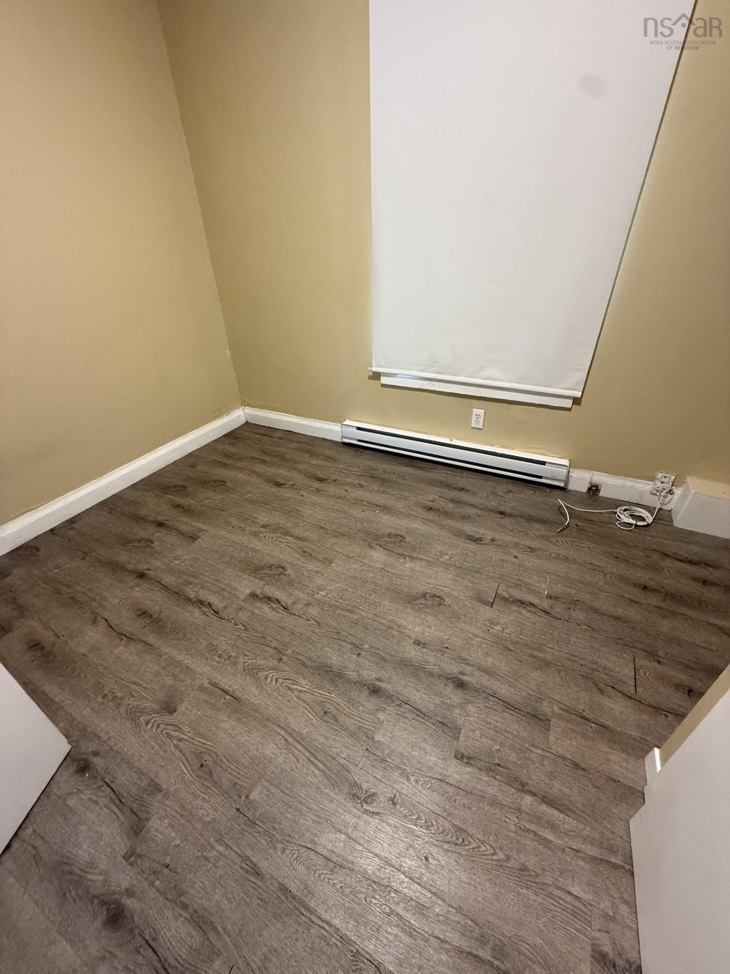 34 Hawthorne Street, Antigonish, NS - Indoor Photo Showing Other Room