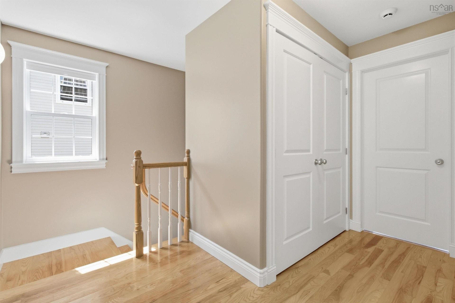 30 Outrigger Crescent, Halifax, NS - Indoor Photo Showing Other Room
