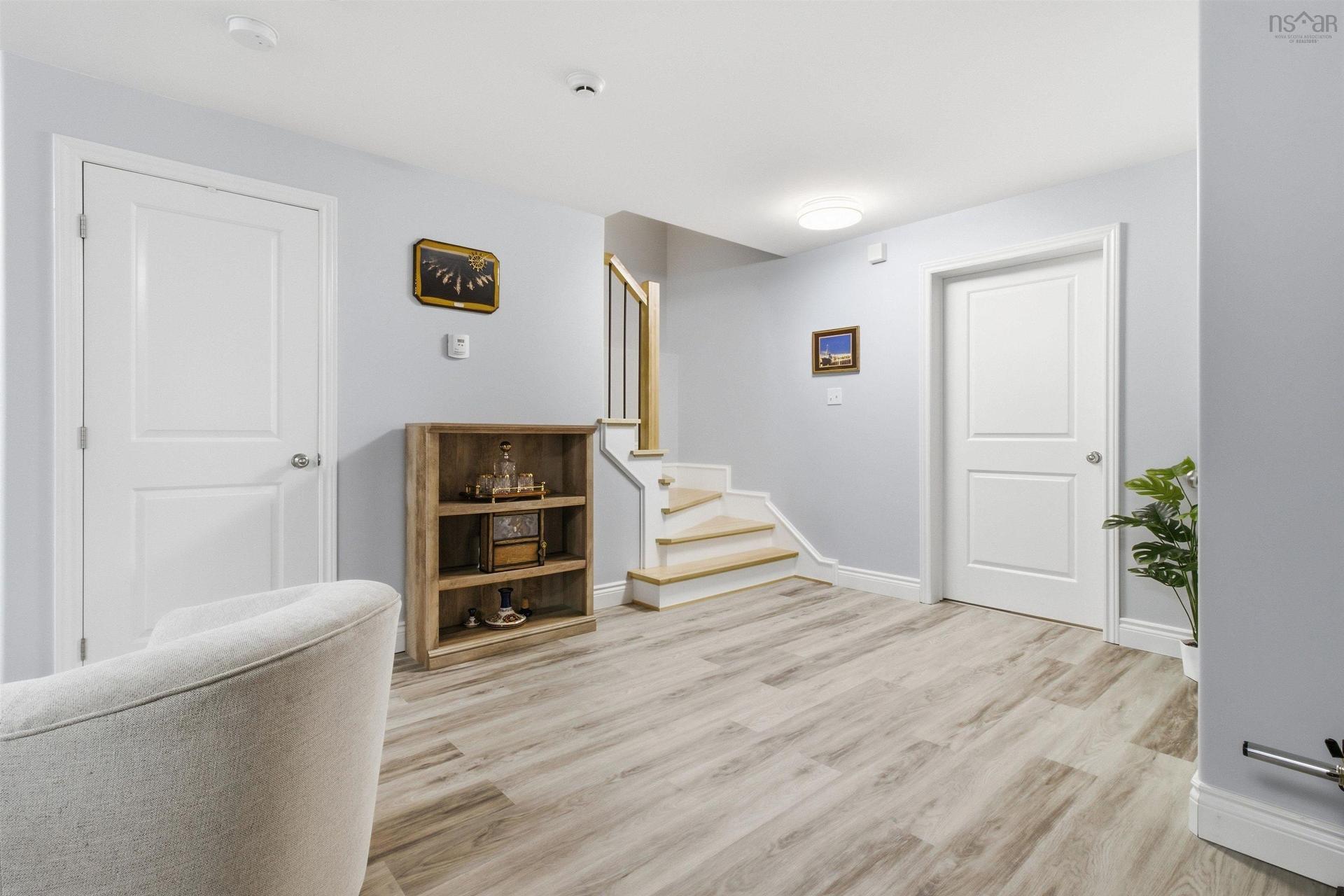 30 Outrigger Crescent, Halifax, NS - Indoor Photo Showing Other Room