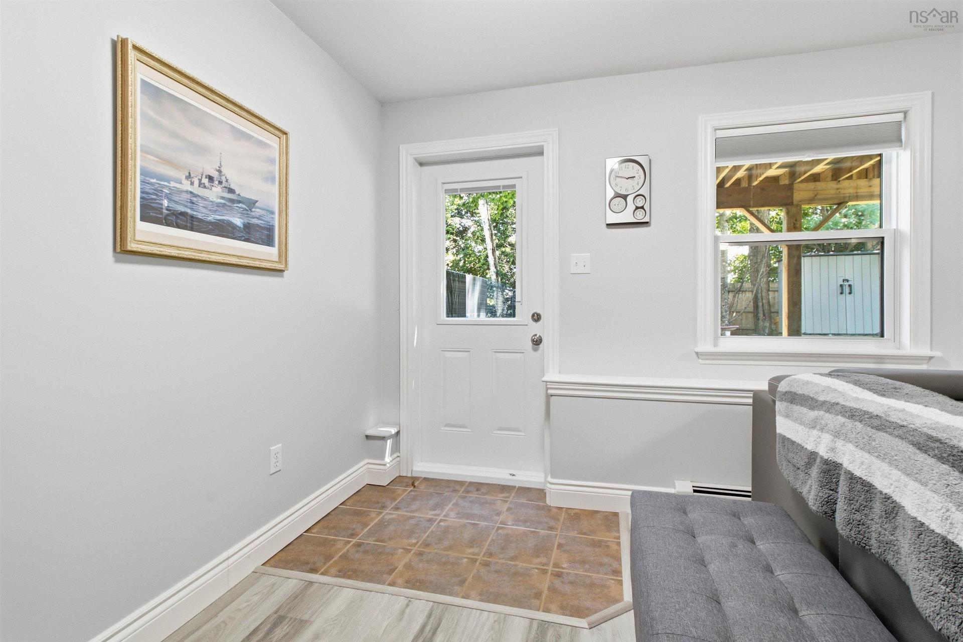 30 Outrigger Crescent, Halifax, NS - Indoor Photo Showing Other Room