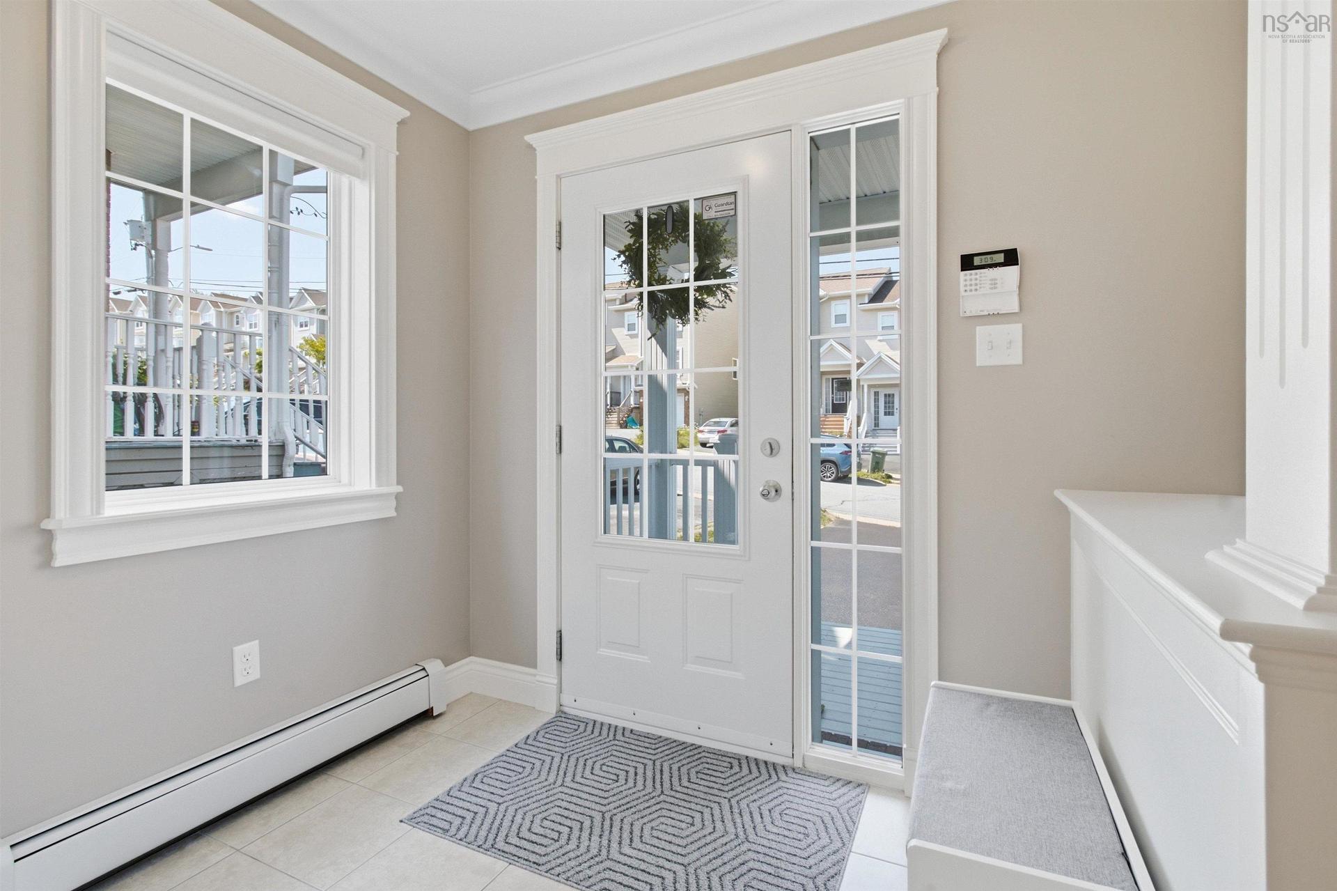 30 Outrigger Crescent, Halifax, NS - Indoor Photo Showing Other Room