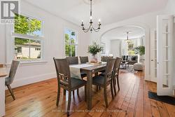 129 SUFFOLK STREET W Guelph (Downtown), ON N1H 2J6