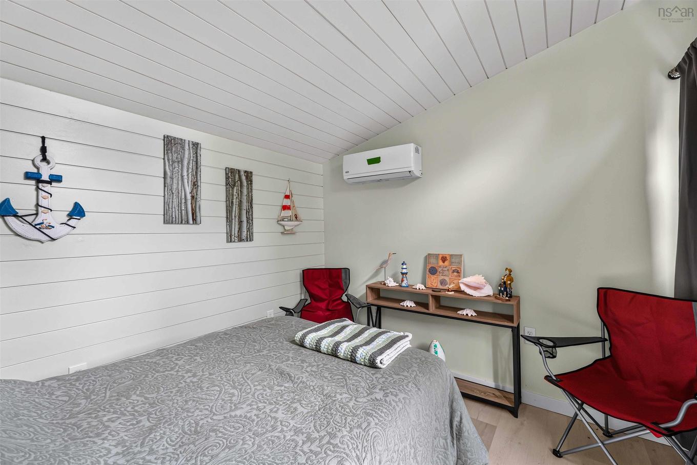 130 Sunset Crescent, Middleton, NS - Indoor