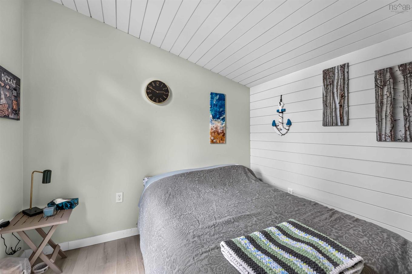 130 Sunset Crescent, Middleton, NS - Indoor Photo Showing Other Room