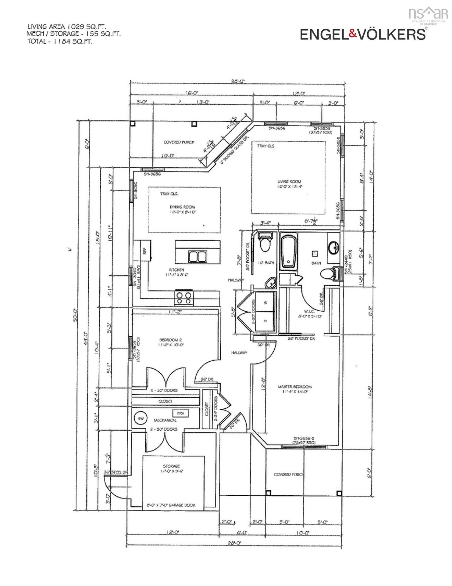 Lot Community Way, Windsor, NS - Other