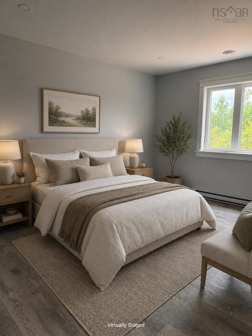 10 Acorn Lane, Kingston, NS