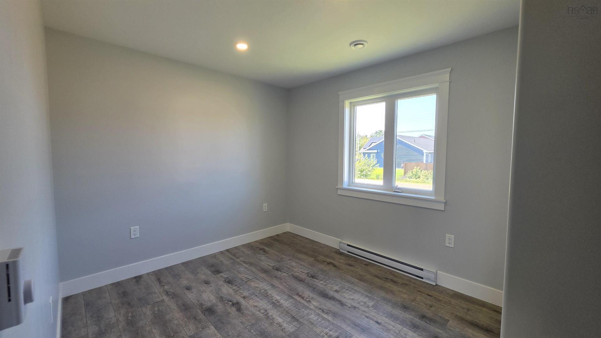 10 Acorn Lane, Kingston, NS