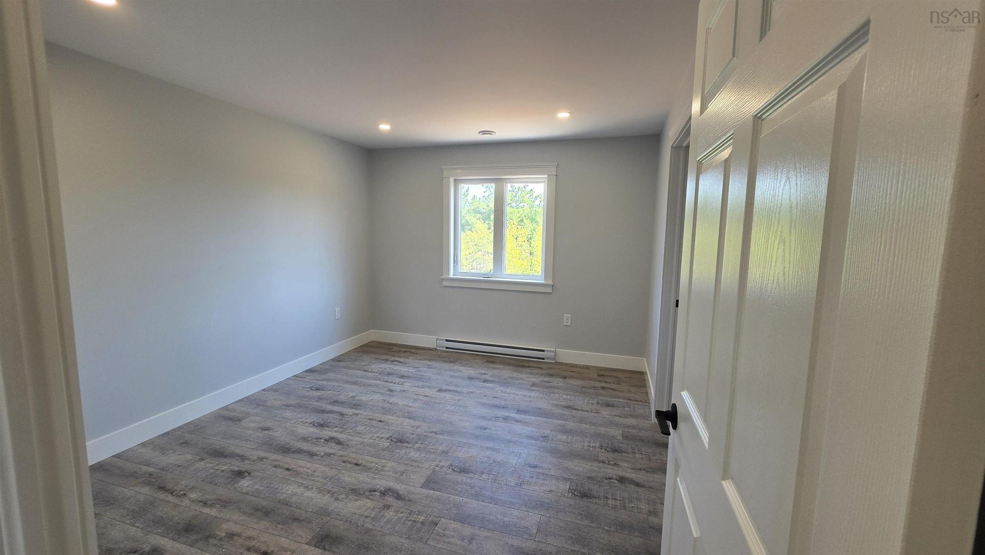 10 Acorn Lane, Kingston, NS
