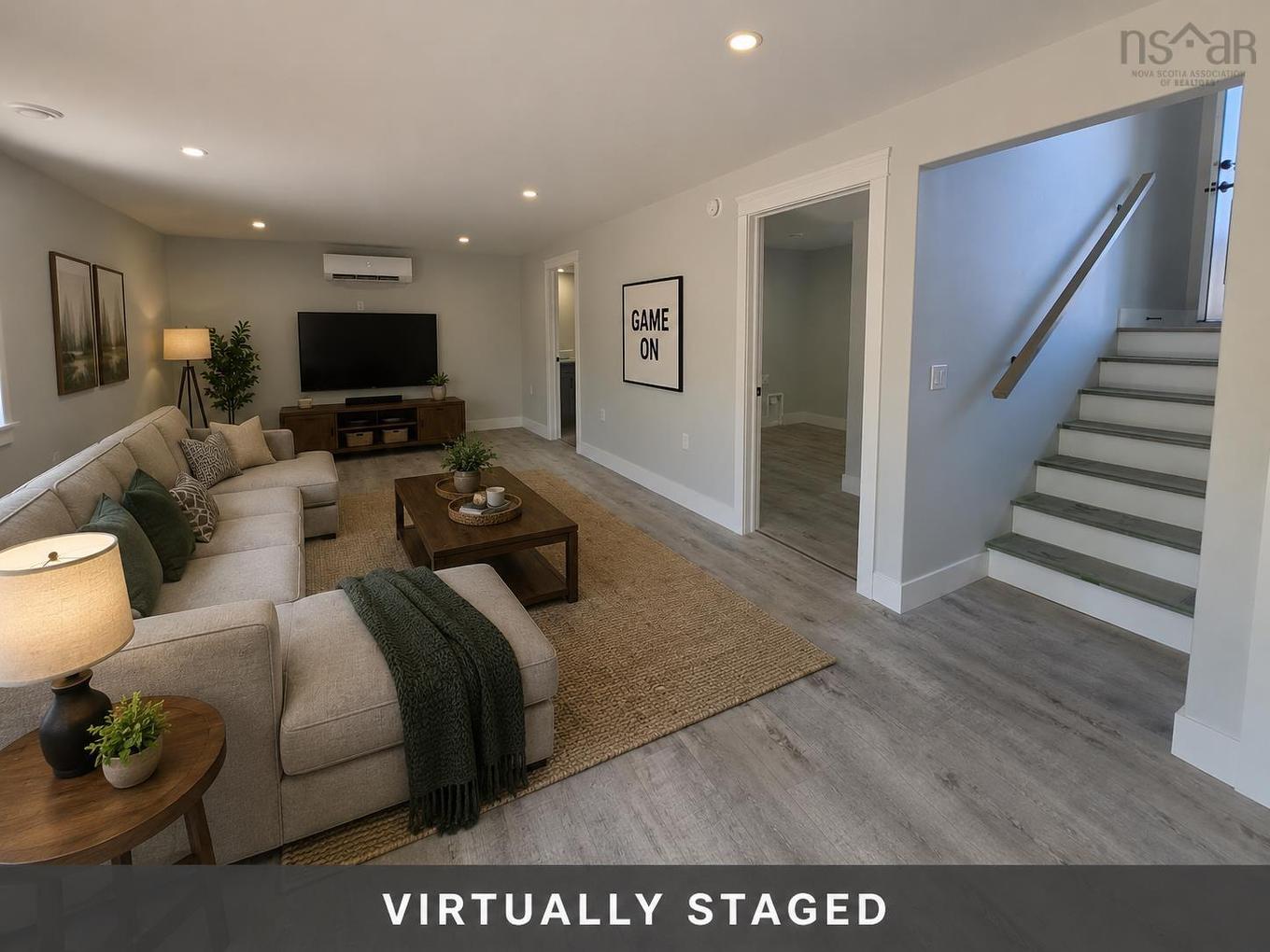 10 Acorn Lane, Kingston, NS