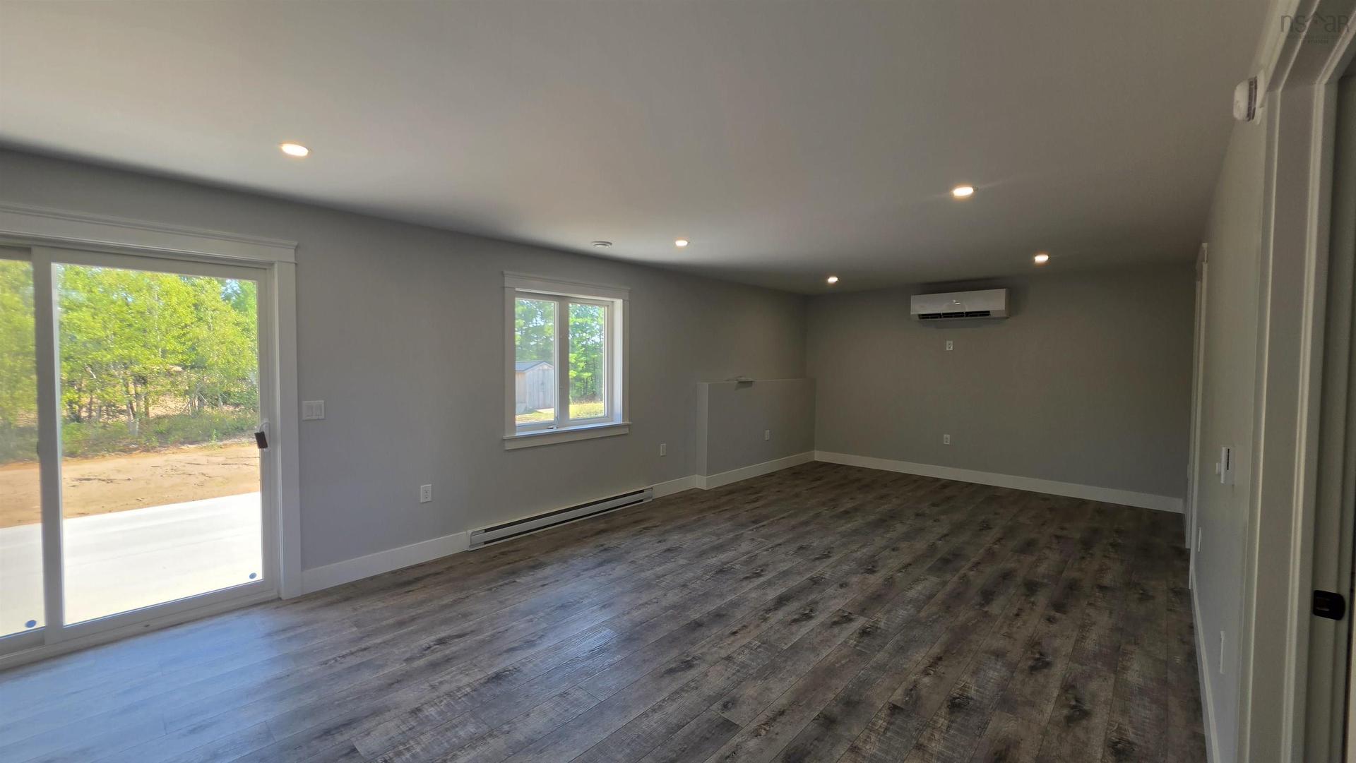 10 Acorn Lane, Kingston, NS