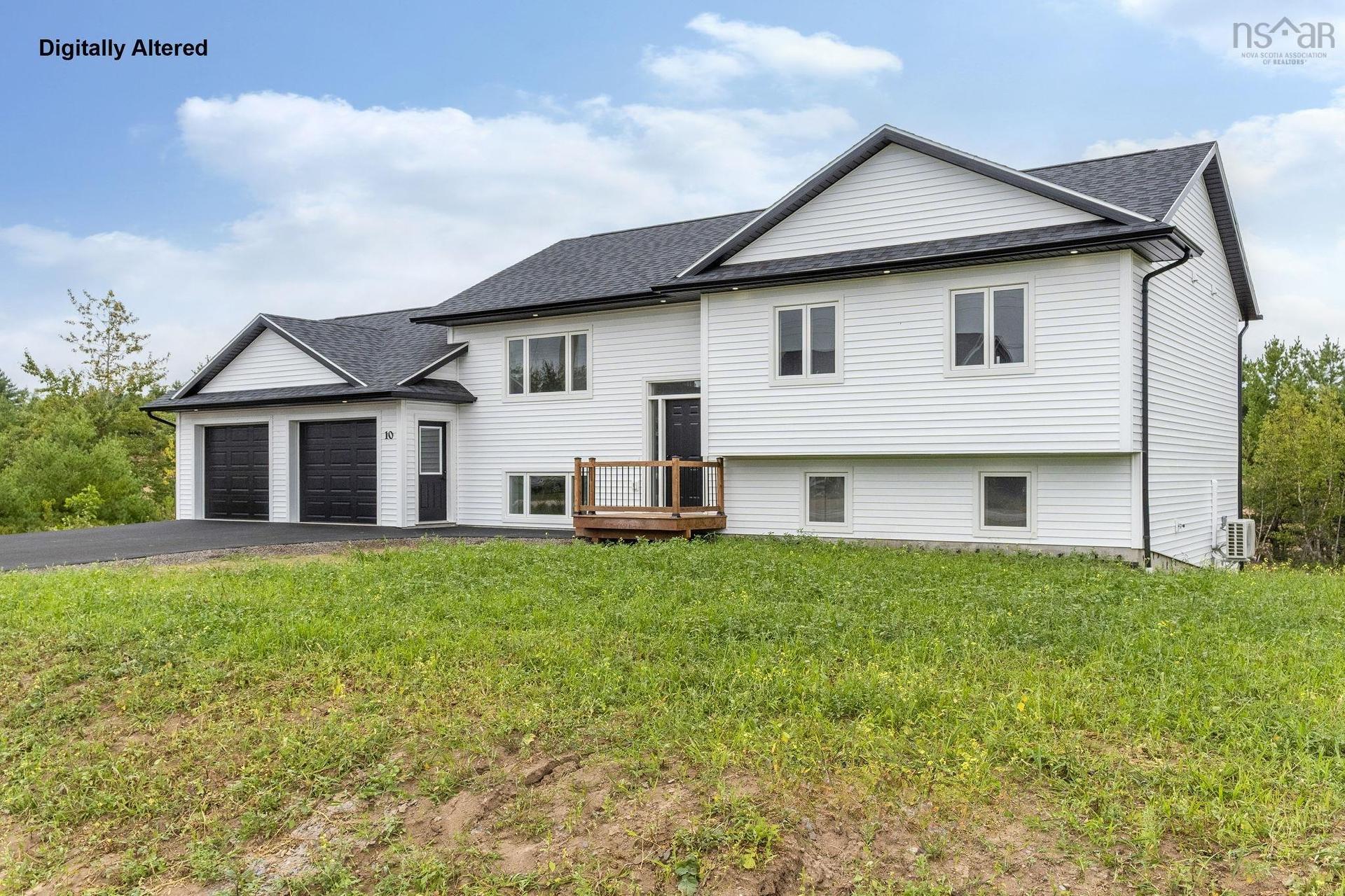 10 Acorn Lane, Kingston, NS
