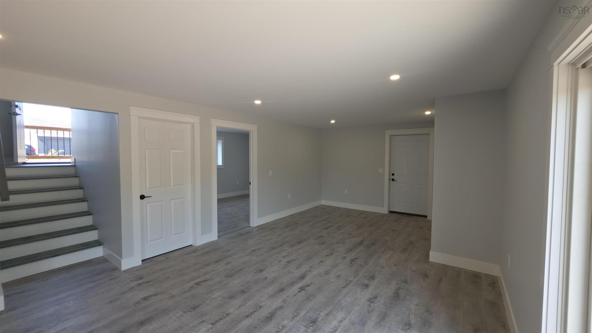 10 Acorn Lane, Kingston, NS