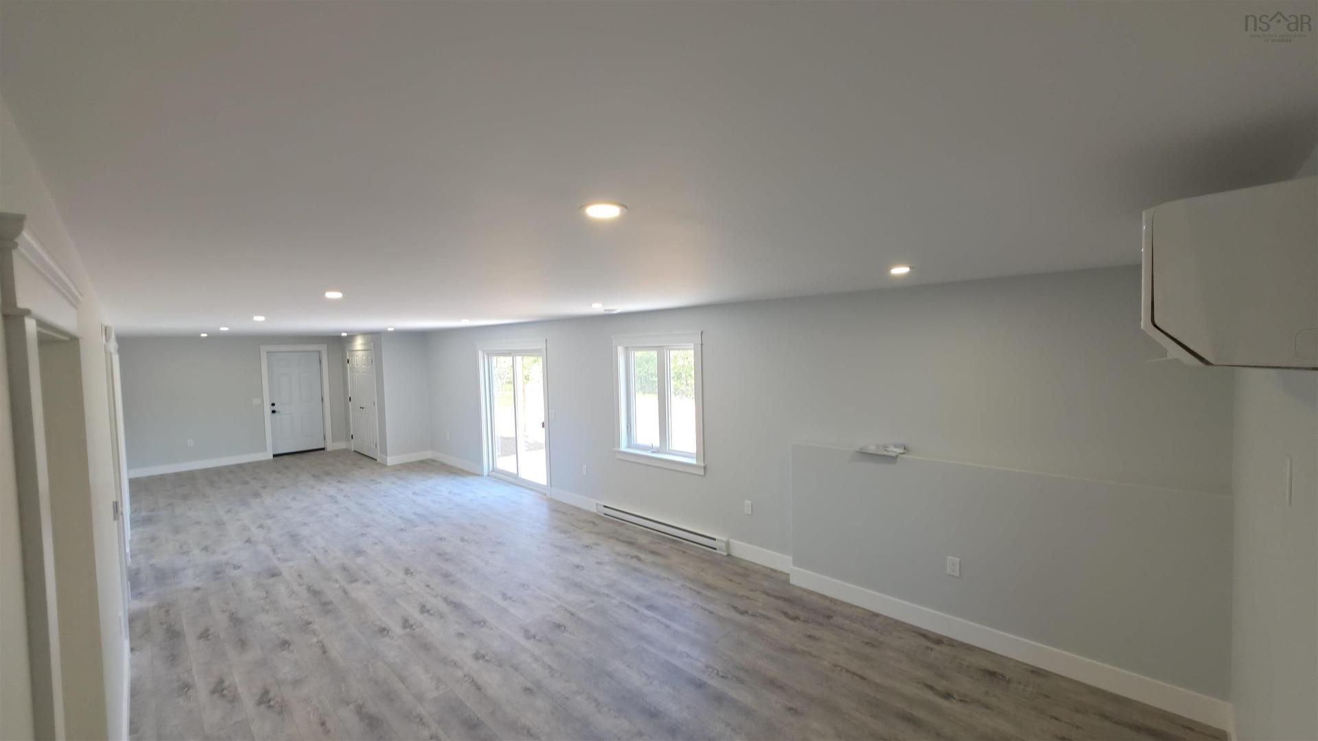 10 Acorn Lane, Kingston, NS