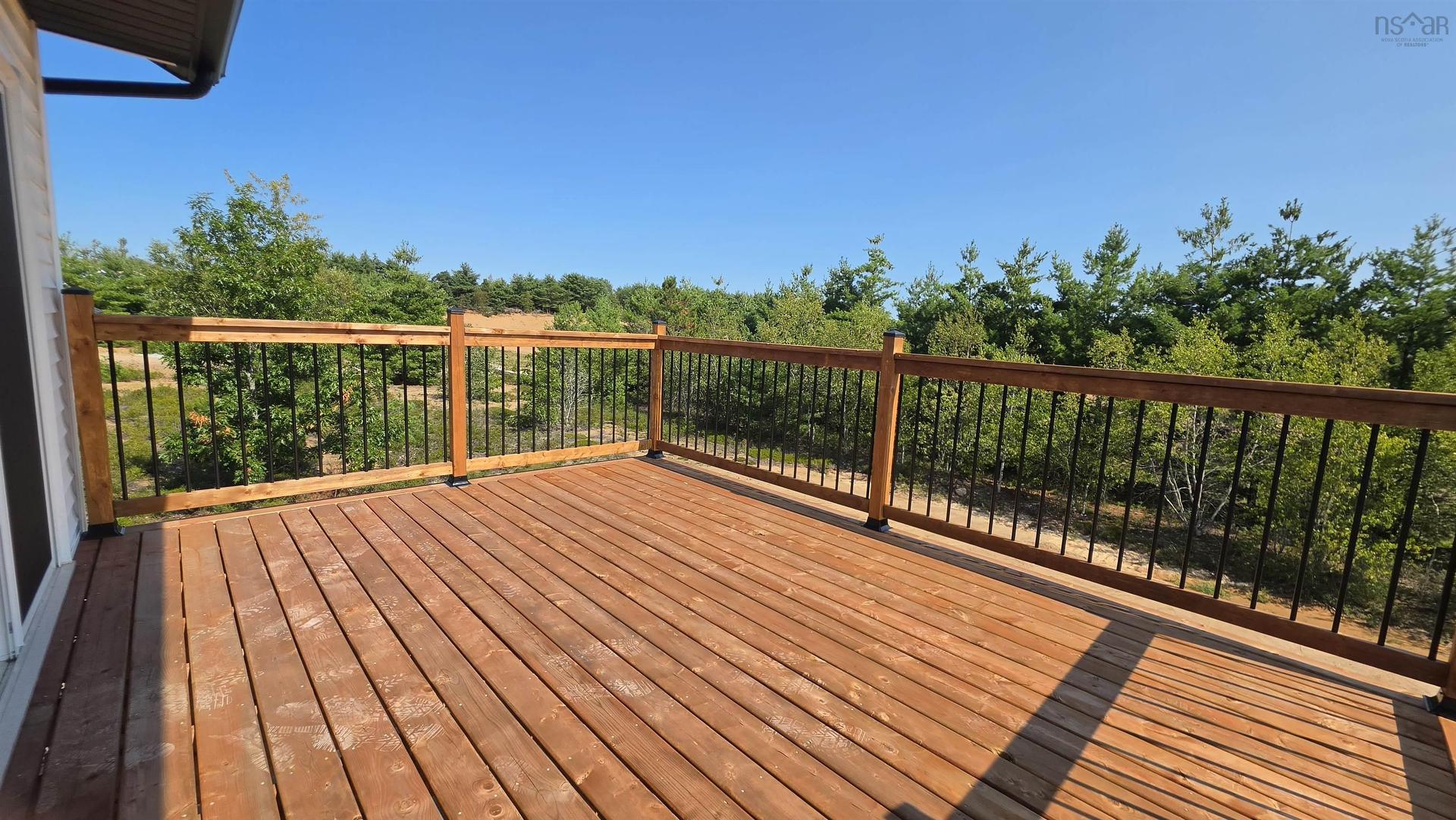 10 Acorn Lane, Kingston, NS