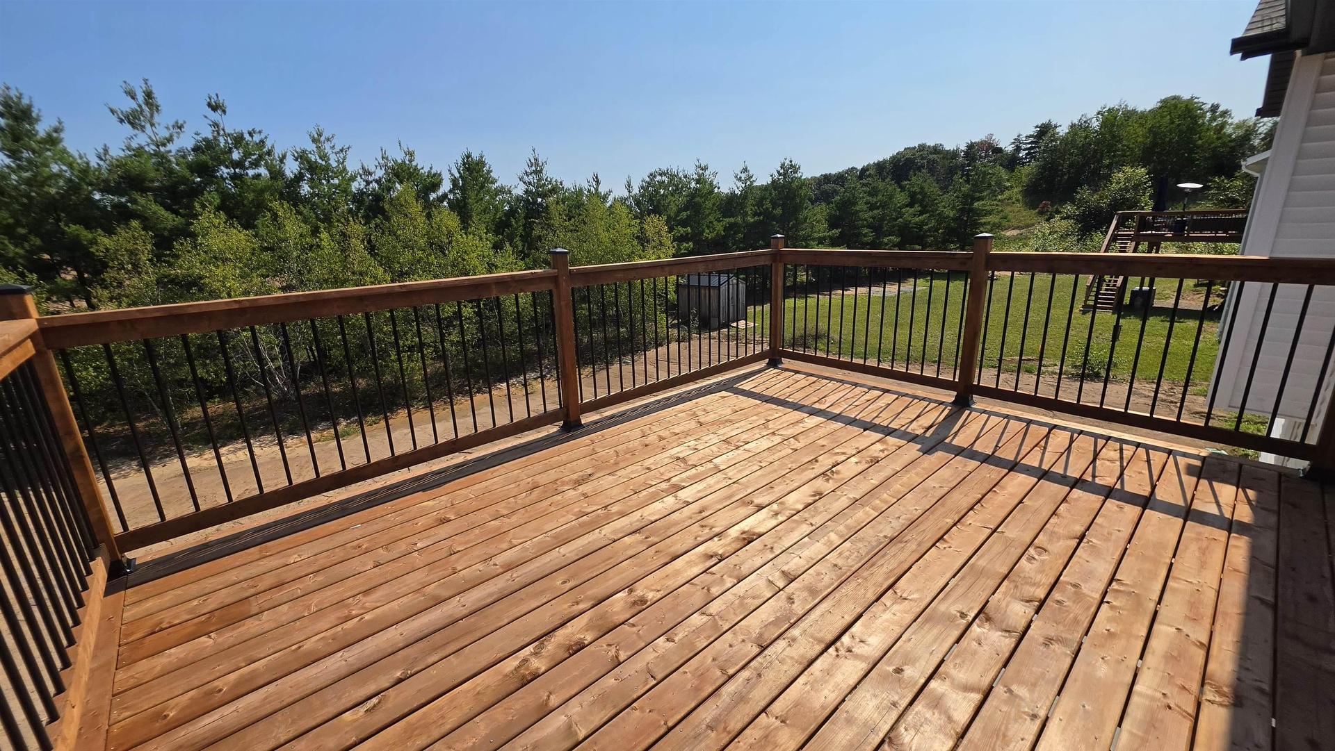 10 Acorn Lane, Kingston, NS