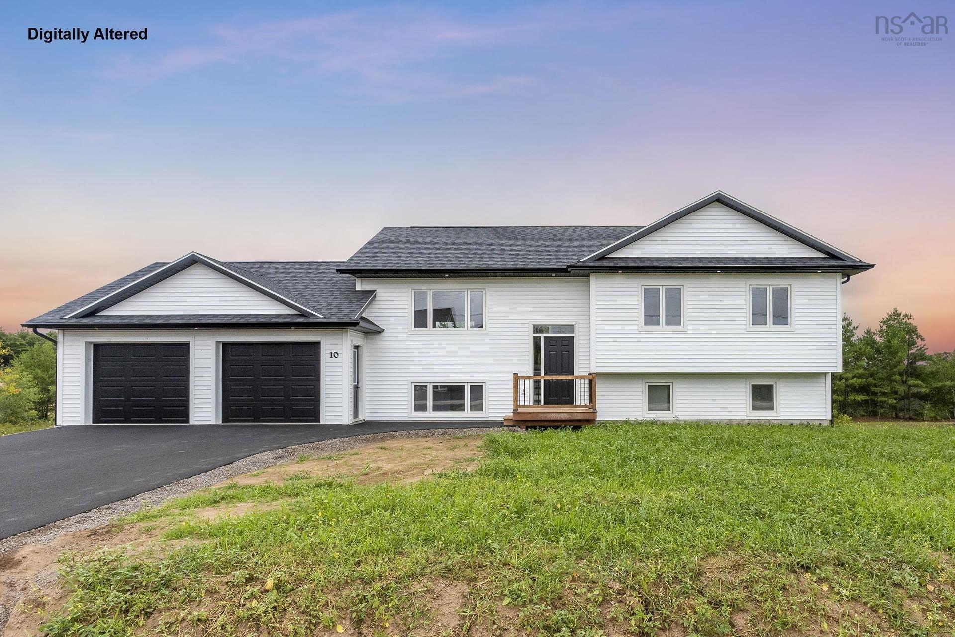 10 Acorn Lane, Kingston, NS